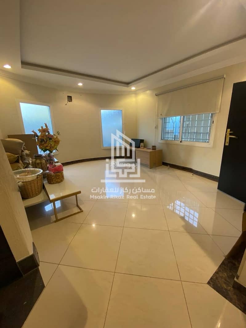 villa in Al Fayha, Riyadh 13
