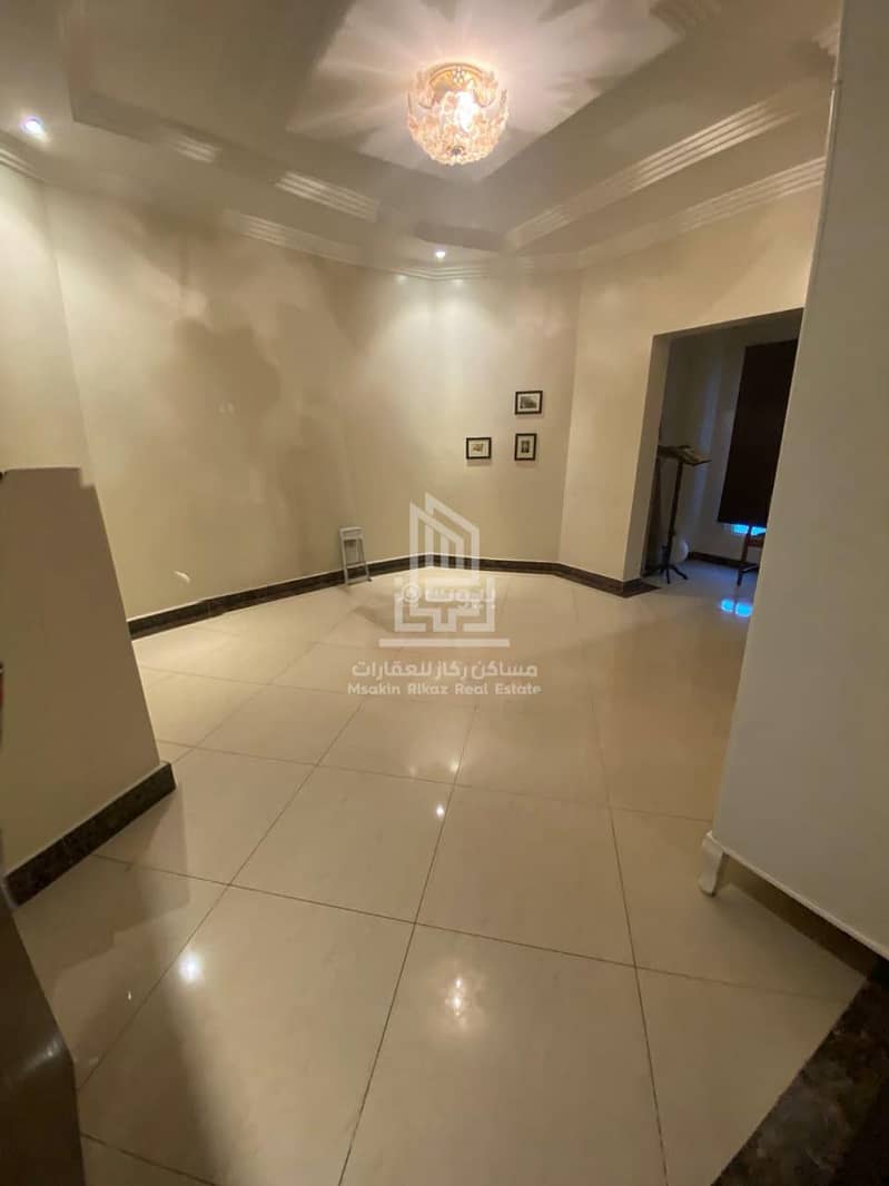 villa in Al Fayha, Riyadh 14