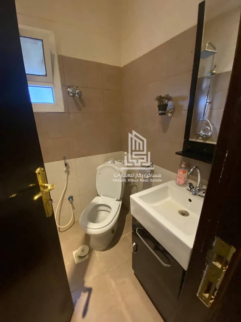 villa in Al Fayha, Riyadh 15