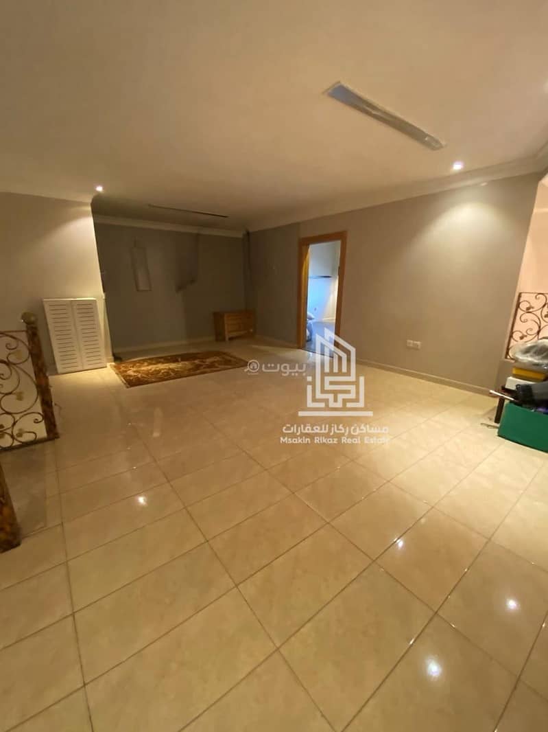 villa in Al Fayha, Riyadh 16