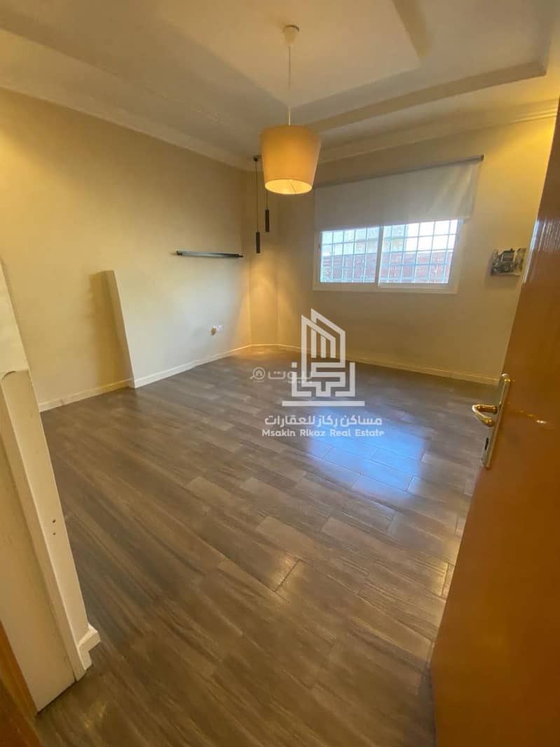 villa in Al Fayha, Riyadh 17