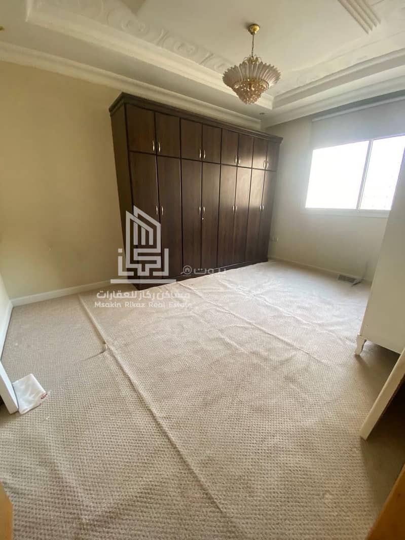 villa in Al Fayha, Riyadh 19