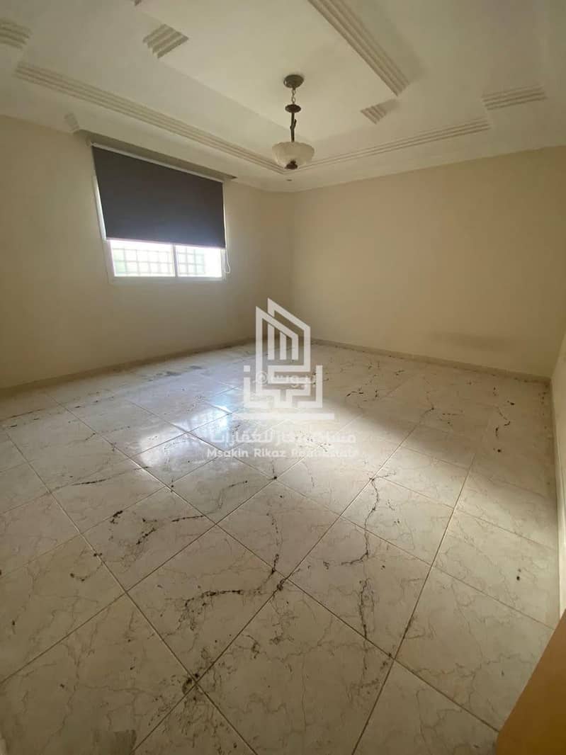 villa in Al Fayha, Riyadh 20
