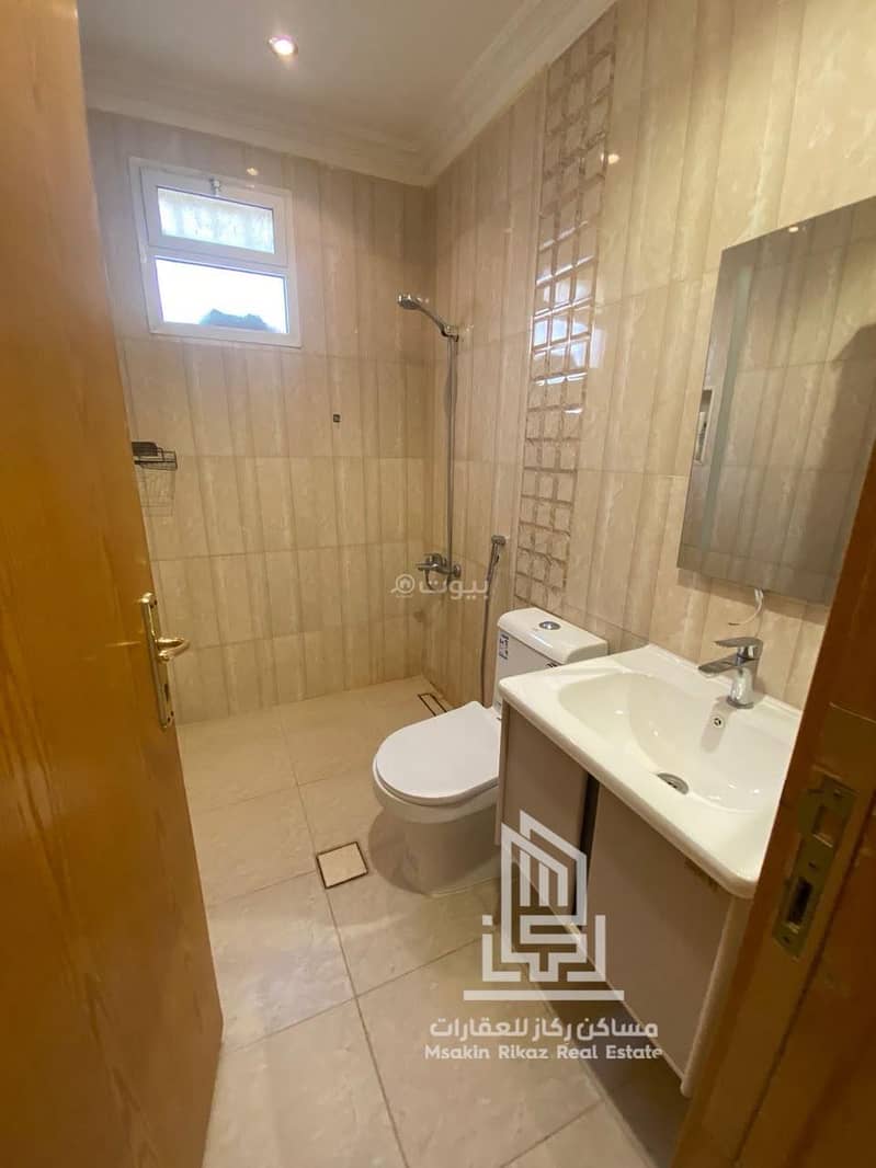 villa in Al Fayha, Riyadh 21