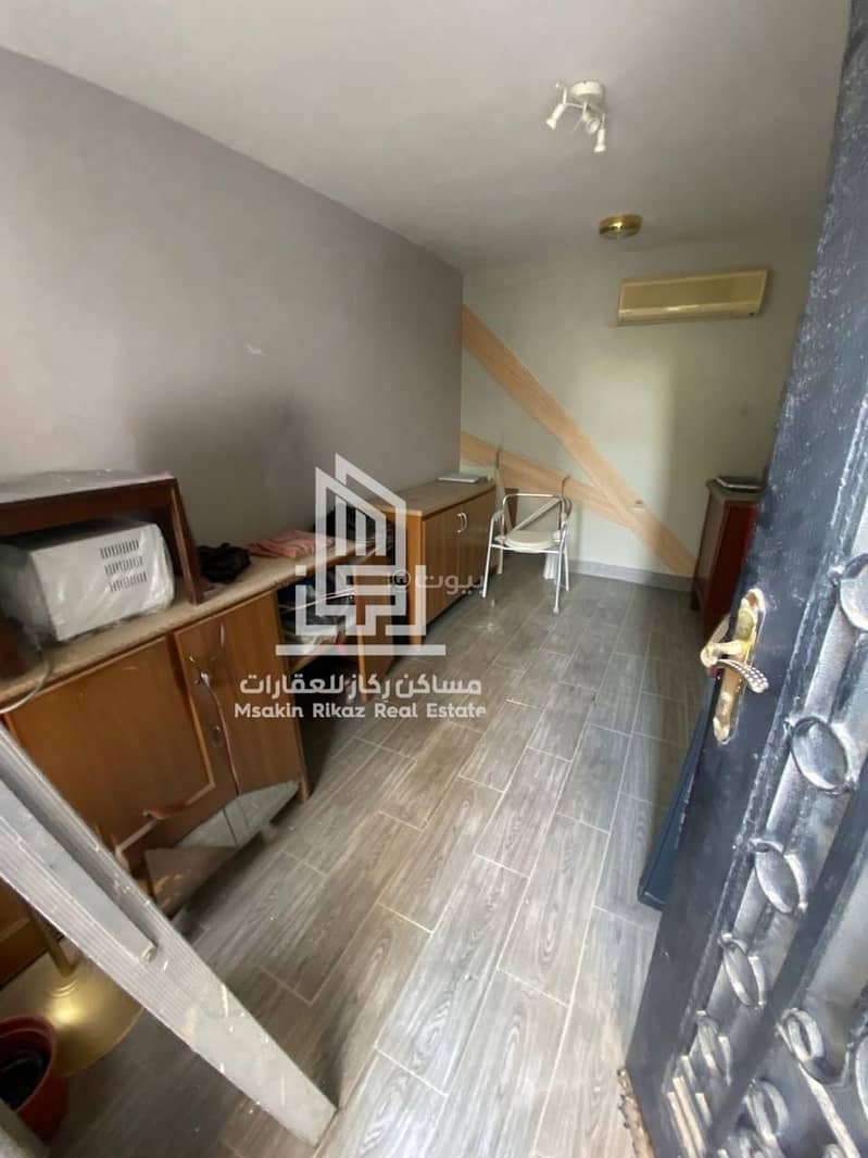 villa in Al Fayha, Riyadh 22