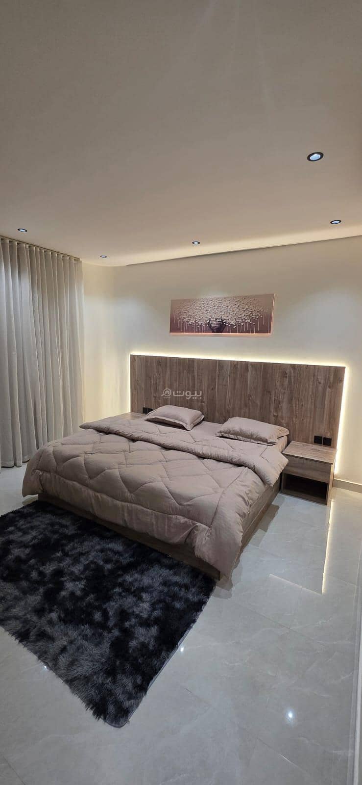 1 bedroom apartment in Al Mathar, Riyadh 5