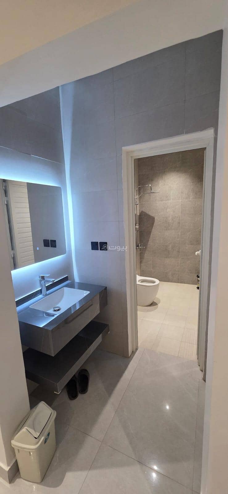 1 bedroom apartment in Al Mathar, Riyadh 8