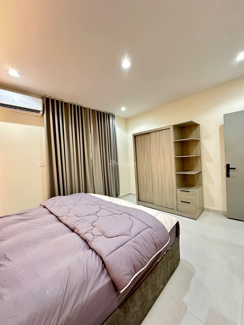 1 bedroom apartment in Al Mansurah, Riyadh 2