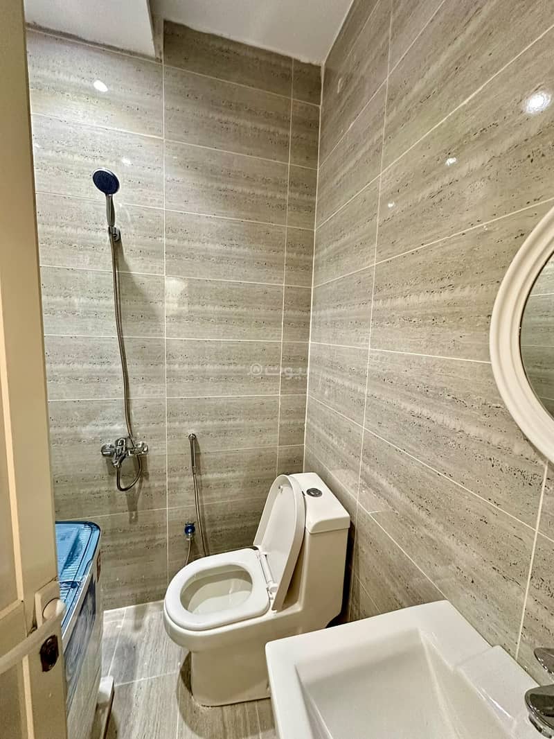 1 bedroom apartment in Al Mansurah, Riyadh 3