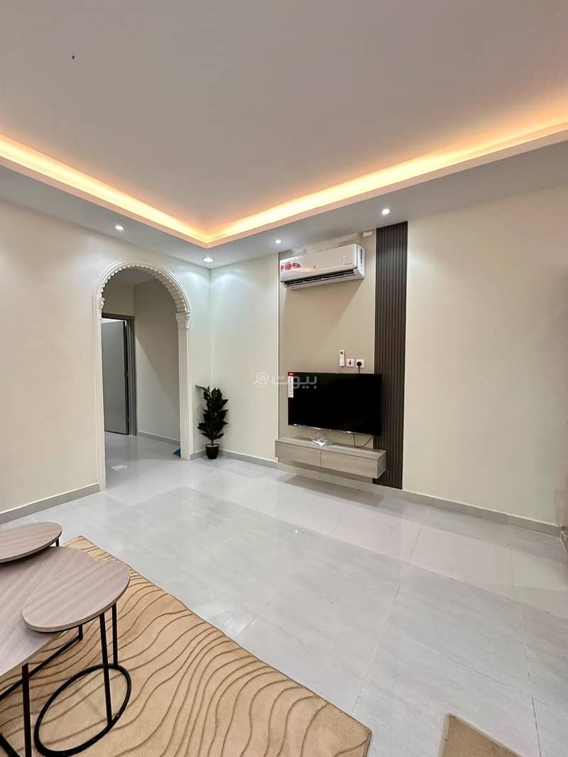 1 bedroom apartment in Al Mansurah, Riyadh 6