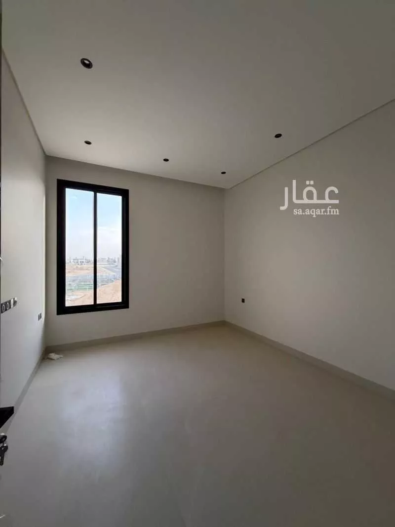 4 bedroom villa in Dahiat Namar, Riyadh 4