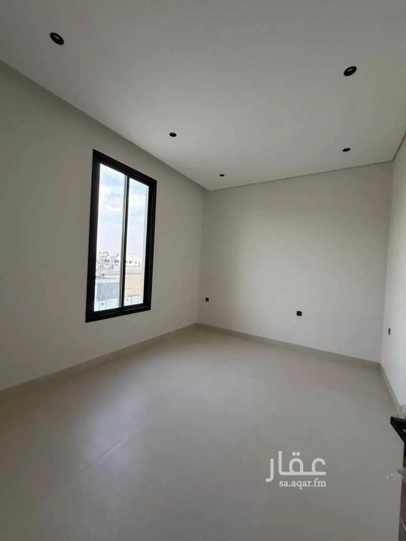 4 bedroom villa in Dahiat Namar, Riyadh 3