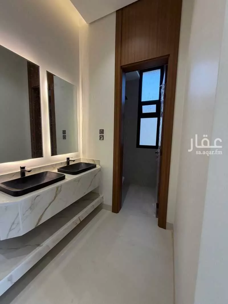 4 bedroom villa in Dahiat Namar, Riyadh 7
