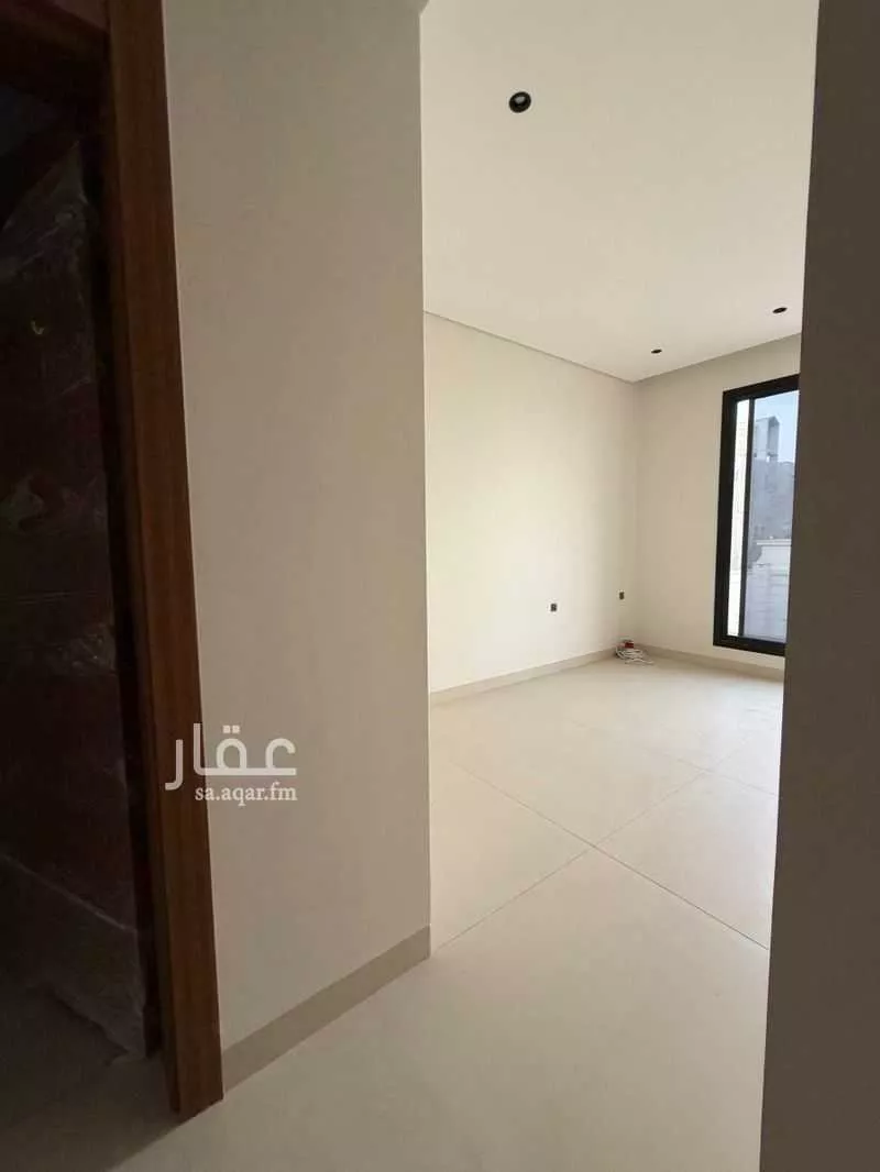 4 bedroom villa in Dahiat Namar, Riyadh 8