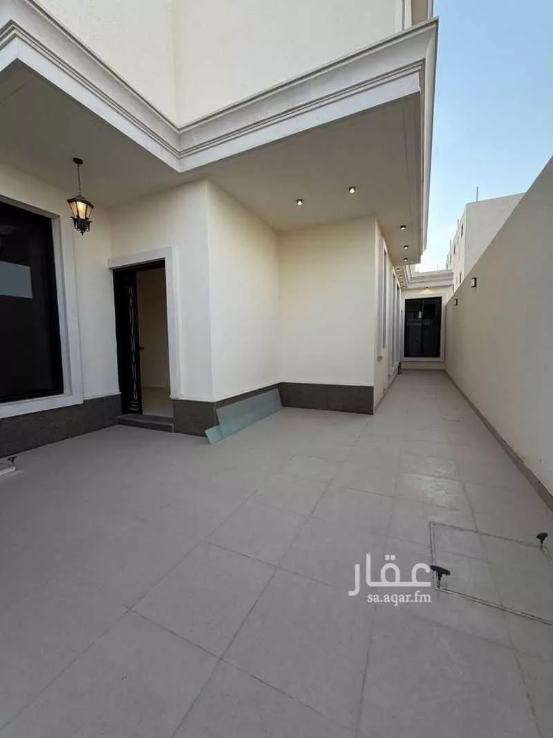 4 bedroom villa in Dahiat Namar, Riyadh
