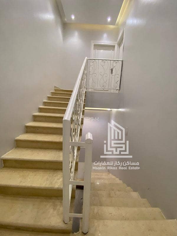 شقة 4 غرف في الياسمين، الرياض 4