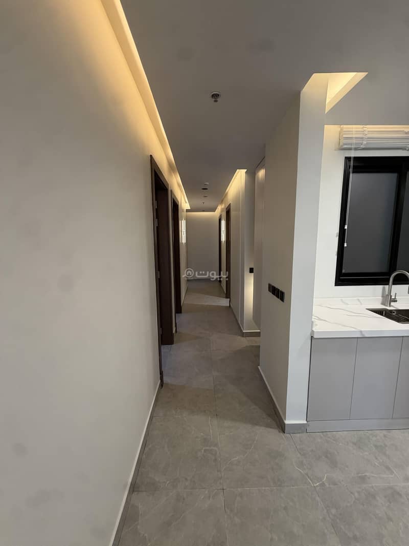 3 bedroom apartment in Al Bandariyah, Eastern Province 2