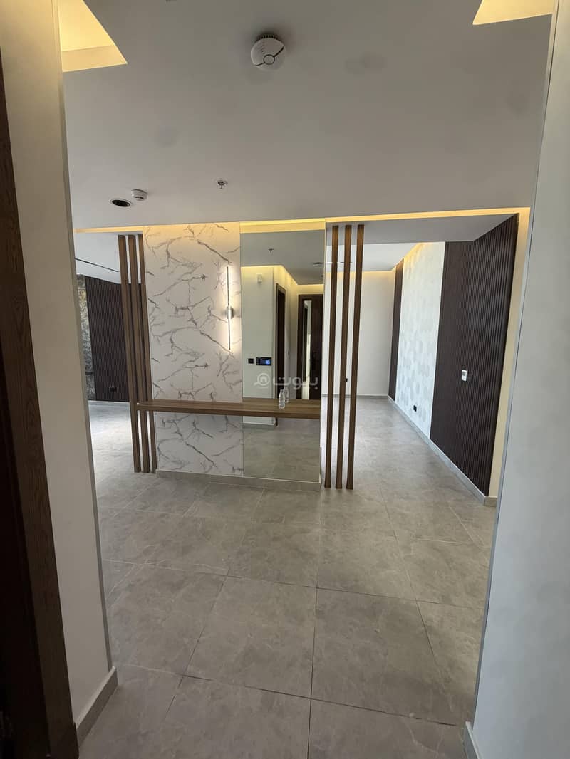 3 bedroom apartment in Al Bandariyah, Eastern Province 3