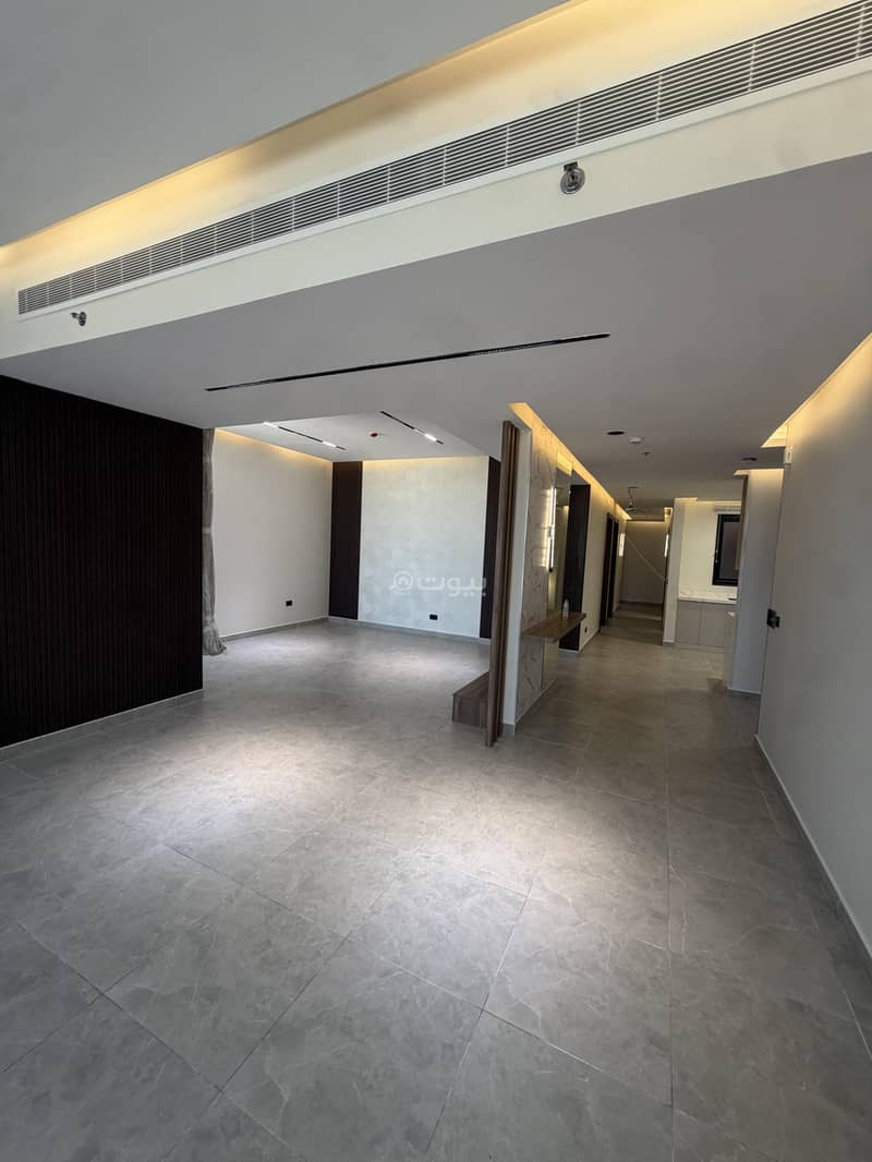 3 bedroom apartment in Al Bandariyah, Eastern Province 4