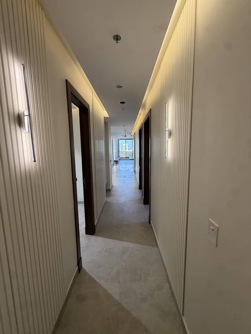3 bedroom apartment in Al Bandariyah, Eastern Province 5