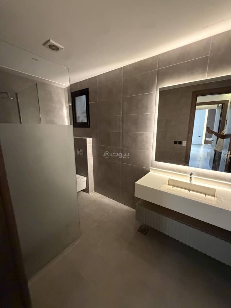 3 bedroom apartment in Al Bandariyah, Eastern Province 6