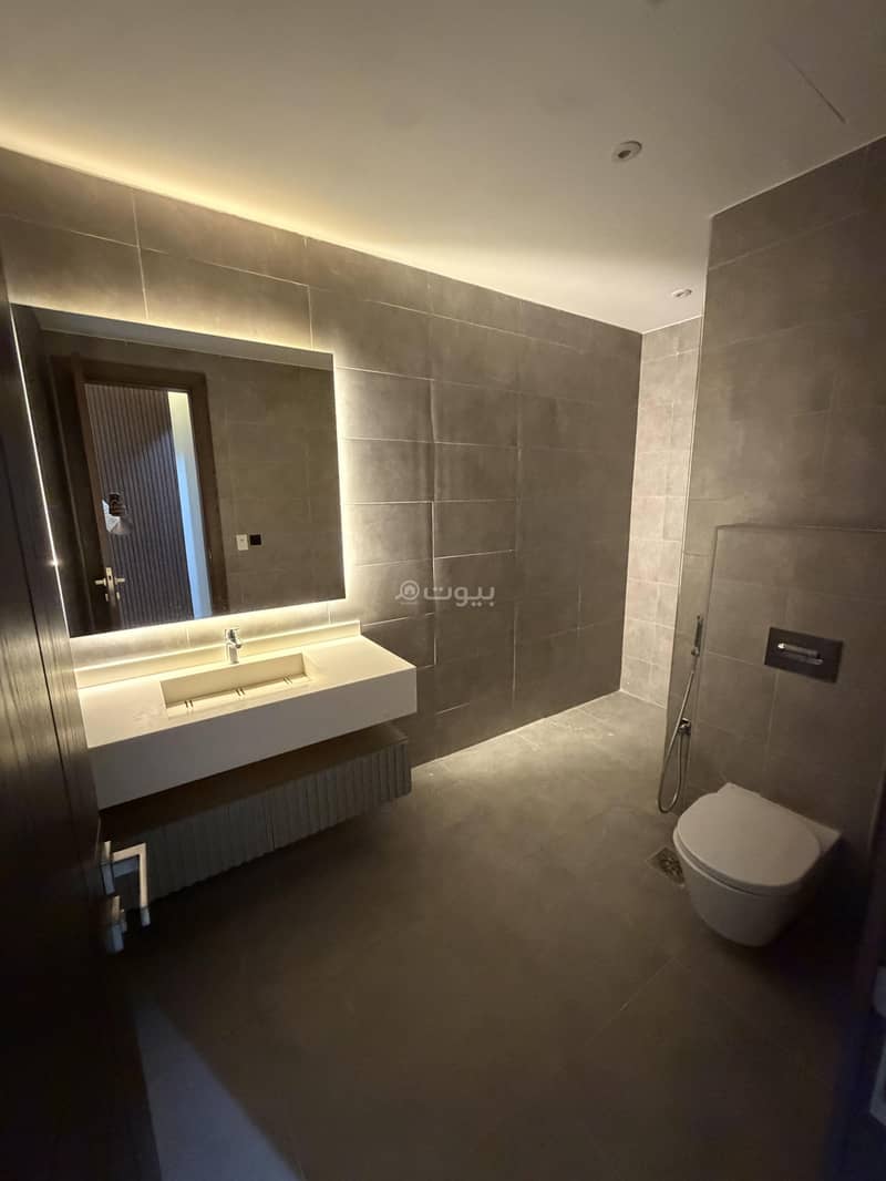 3 bedroom apartment in Al Bandariyah, Eastern Province 7
