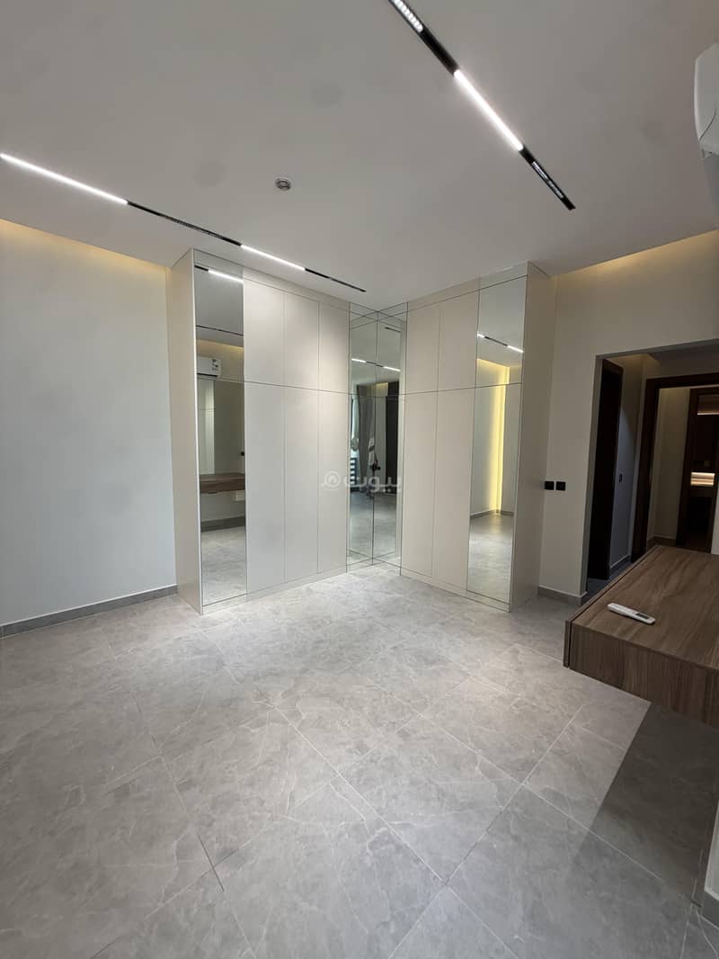 3 bedroom apartment in Al Bandariyah, Eastern Province 8
