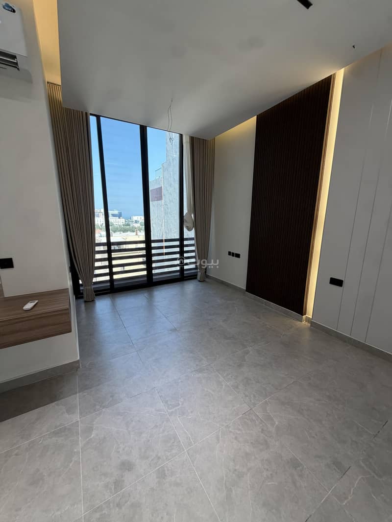 3 bedroom apartment in Al Bandariyah, Eastern Province 9