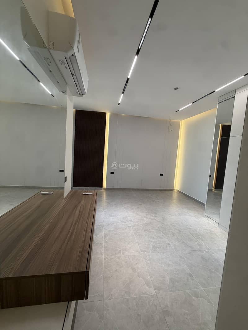 3 bedroom apartment in Al Bandariyah, Eastern Province 10