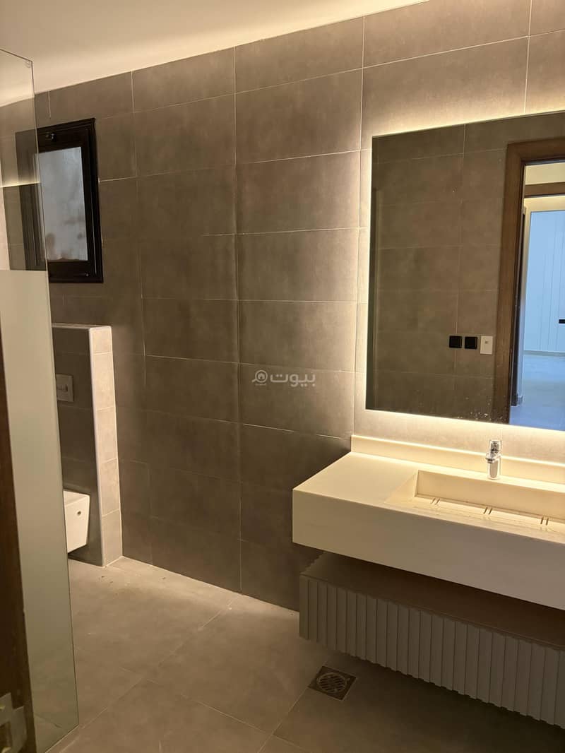3 bedroom apartment in Al Bandariyah, Eastern Province 11