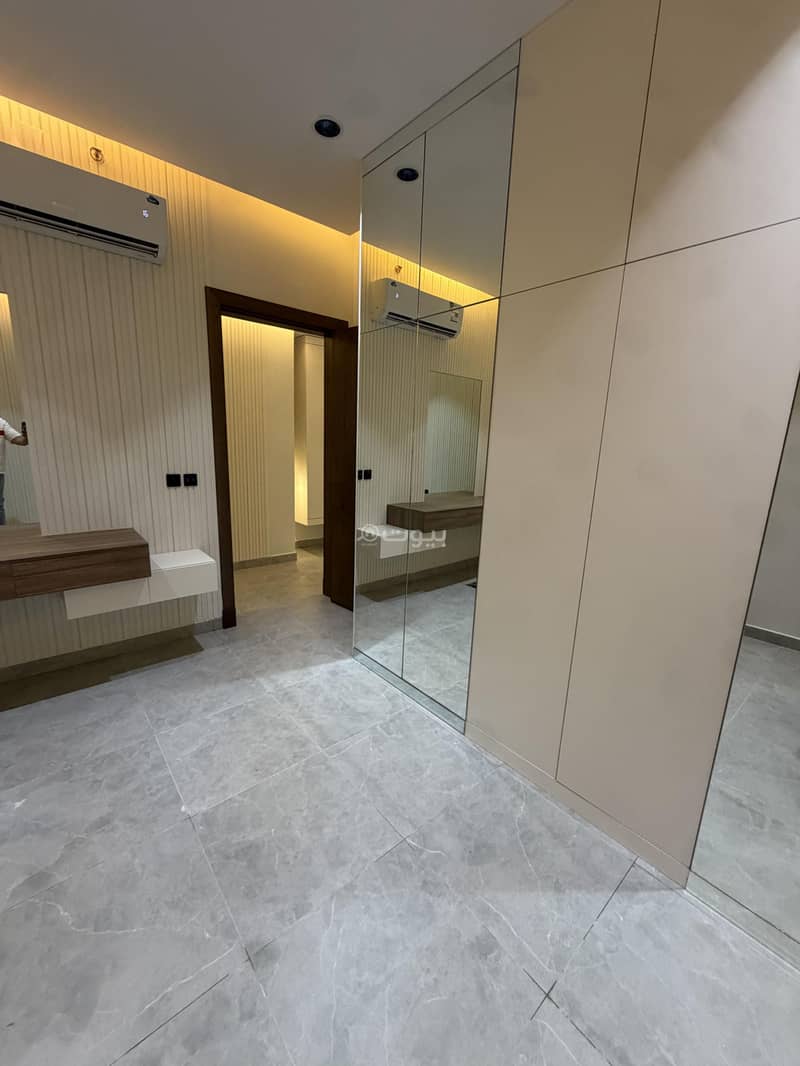 3 bedroom apartment in Al Bandariyah, Eastern Province 12