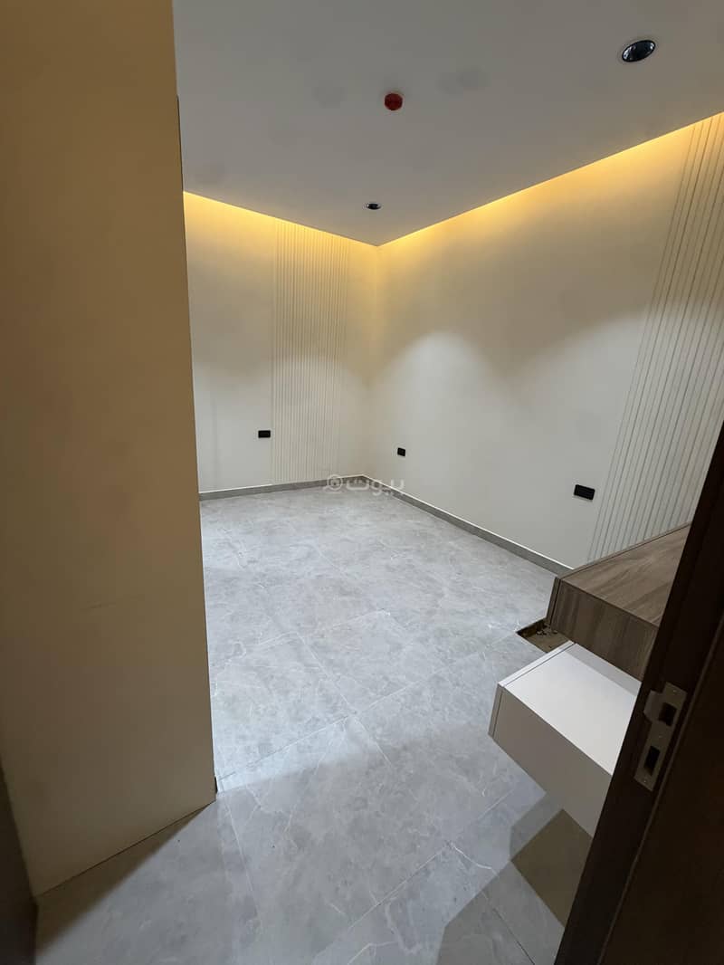 3 bedroom apartment in Al Bandariyah, Eastern Province 13