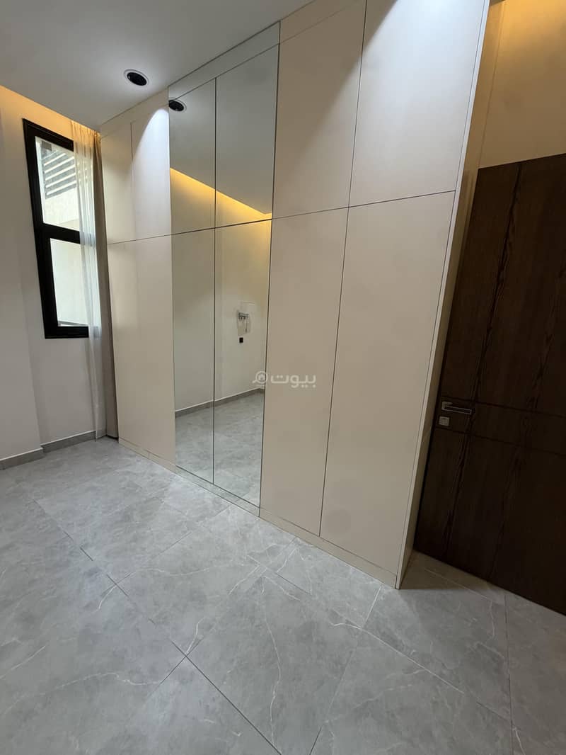 3 bedroom apartment in Al Bandariyah, Eastern Province 14
