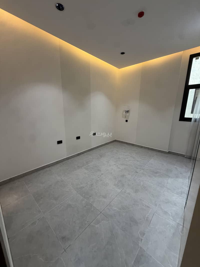 3 bedroom apartment in Al Bandariyah, Eastern Province 15