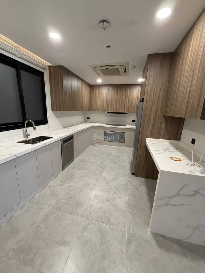 3 bedroom apartment in Al Bandariyah, Eastern Province 16