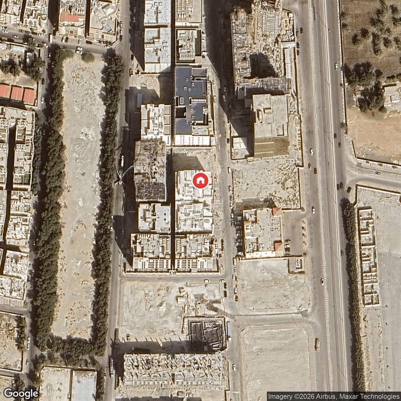 3 bedroom apartment in Al Bandariyah, Eastern Province 17