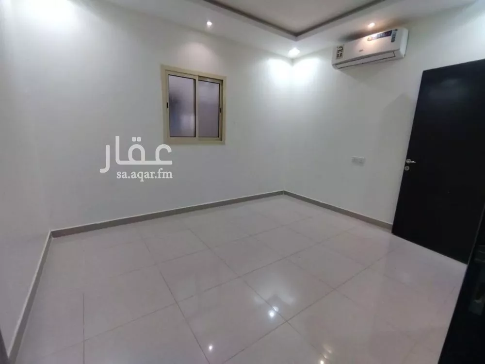 4 bedroom apartment in Al Aridh 3