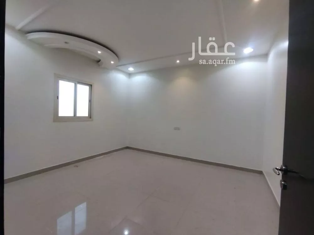 4 bedroom apartment in Al Aridh 5