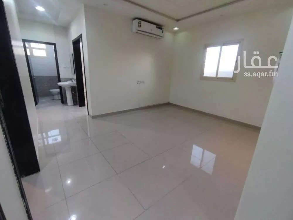 4 bedroom apartment in Al Aridh 6