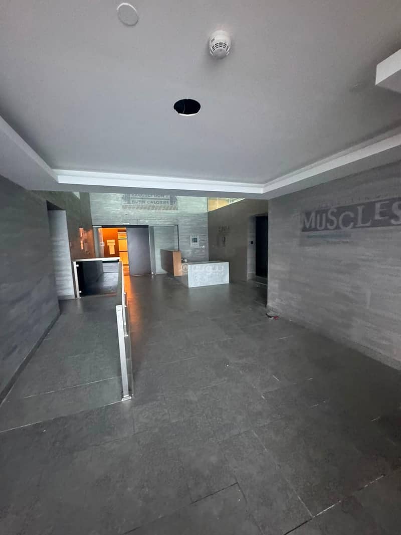 office in Al Shati, Jeddah 2