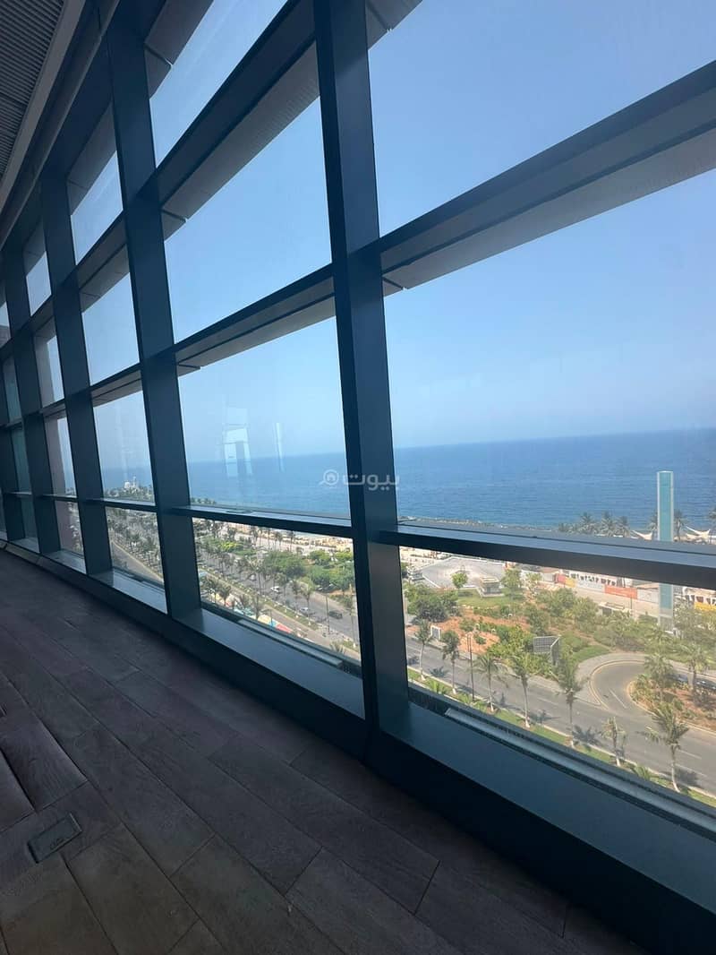 office in Al Shati, Jeddah 4