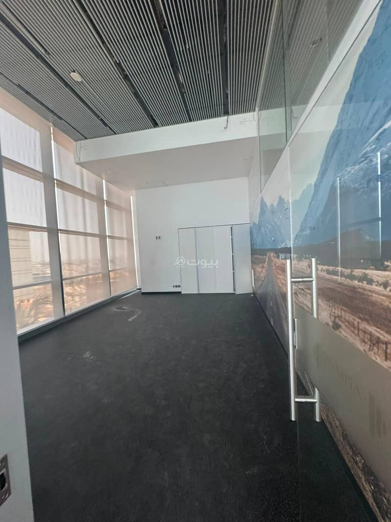 office in Al Shati, Jeddah 5