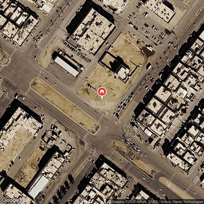 عقار  في بدر، الرياض 2