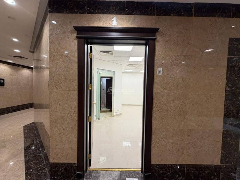 office in Al Yasmin, Riyadh 2