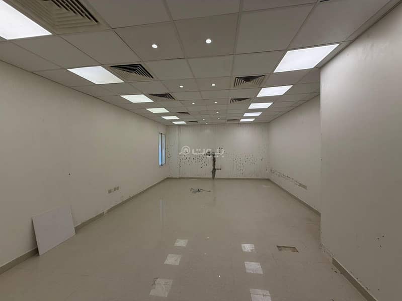 office in Al Yasmin, Riyadh 3