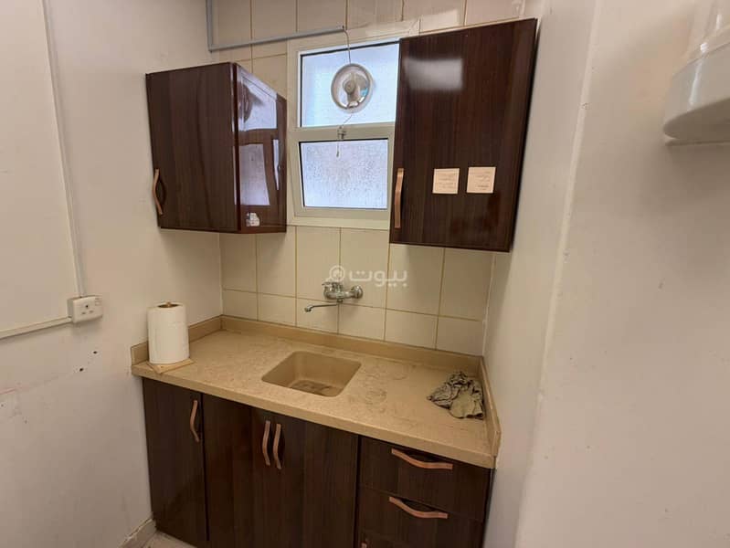 office in Al Yasmin, Riyadh 5
