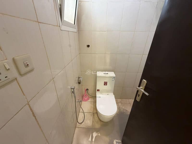 office in Al Yasmin, Riyadh 6