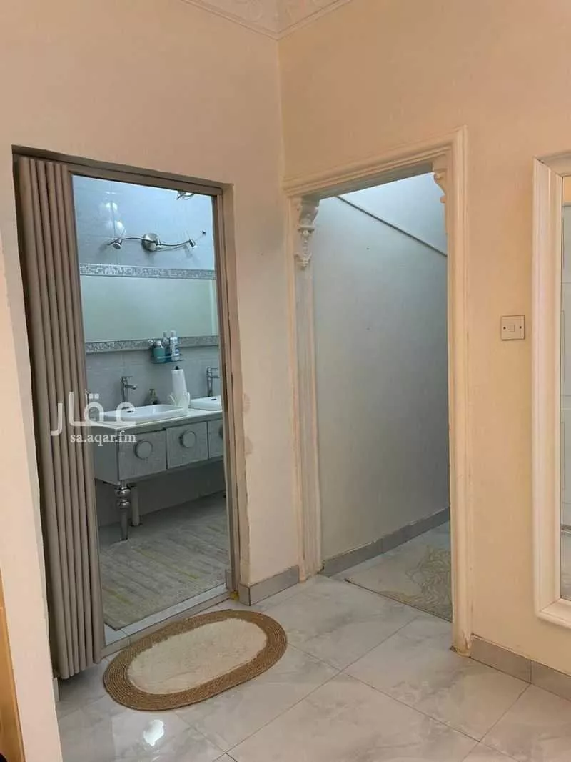 5 bedroom villa in An Nasim Al Gharbi, Riyadh 7