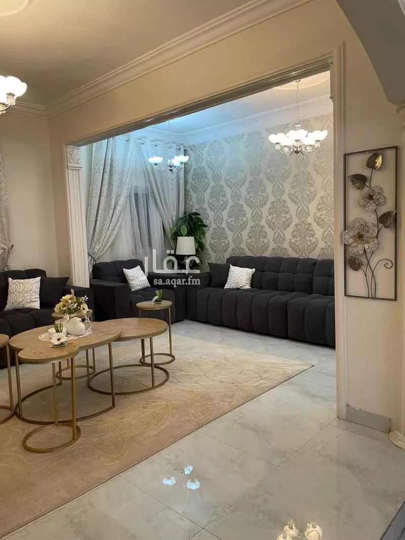 5 bedroom villa in An Nasim Al Gharbi, Riyadh 2