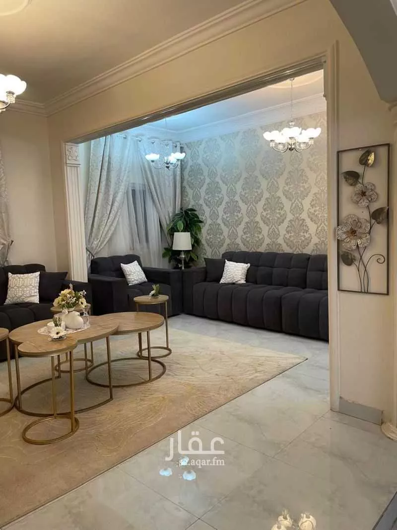 5 bedroom villa in An Nasim Al Gharbi, Riyadh
